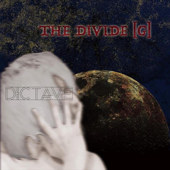 2017.02.08 THE DIVIDE G - cover.jpg