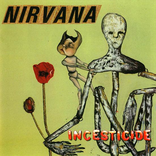 1992 - Incesticide 320 - cover.jpg