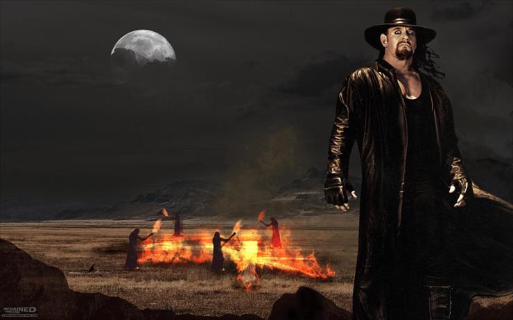 ZDJĘCIA  WWE FULL HD NOWE - undertaker_deathvalley_widescreen1.jpg