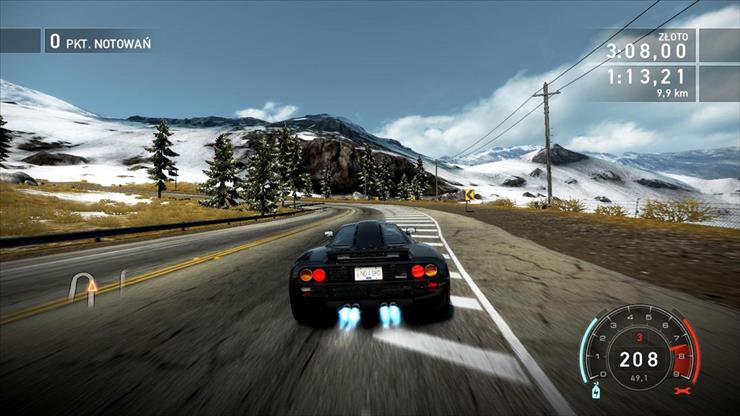 Need For Speed - Hot Pursuit screny - NFS11 2010-12-27 18-55-34-83.jpg