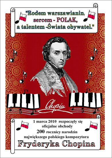 WSZYSTKO O CHOPINIE - Chopin  na gazetkę1.gif