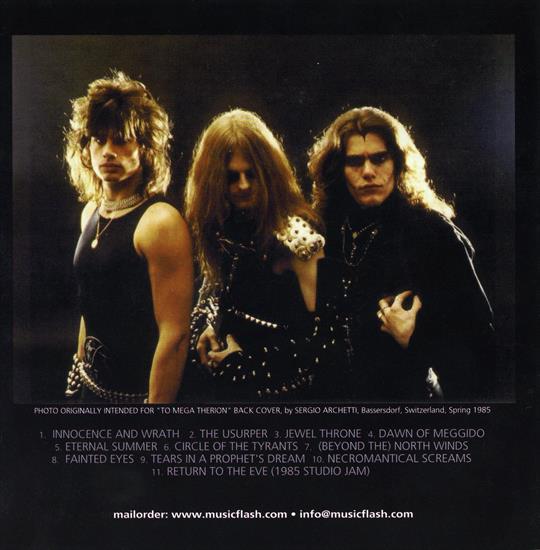 Celtic Frost - 1985 - To Mega Therion 1999 Reissue - Page 14.jpg