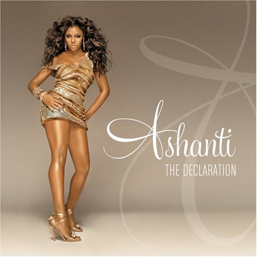 ASHANTI-THE DECLARATION 2008 - ALBUM - Ashanti - The Declaration 2oo8.jpg