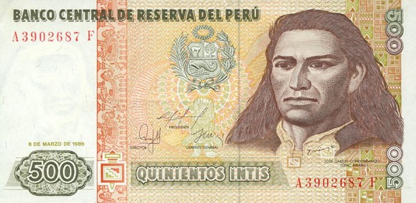 Peru - PeruP135-500Intis-1986-donatedsrb_f.jpg