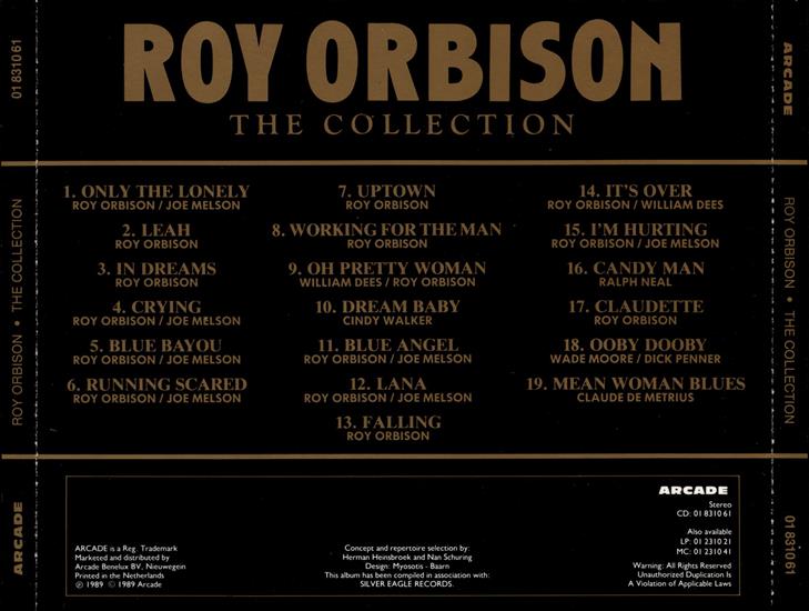 Roy Orbison - The Collection - 00-roy_orbison-the_collection-back-fcx.jpg