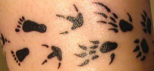 Tatuaże i wzory - ankletat61.jpg