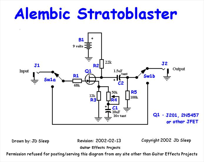 Booster - Alembic Stratoblaster.gif