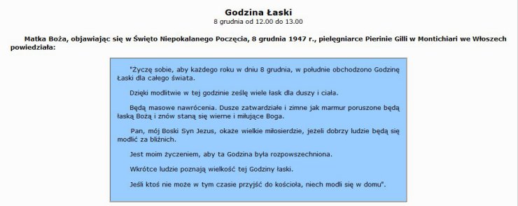 gonziaczek1 - Jak odprawić Godzinę Łaski1.jpg