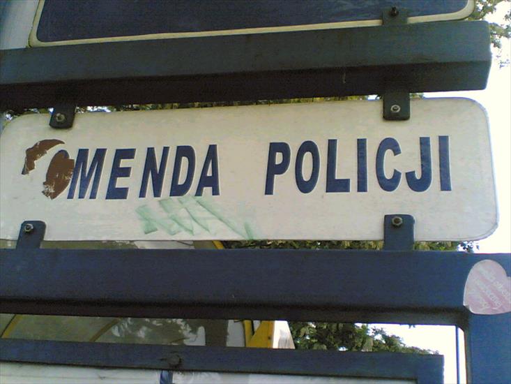 Policja - policja2.bmp