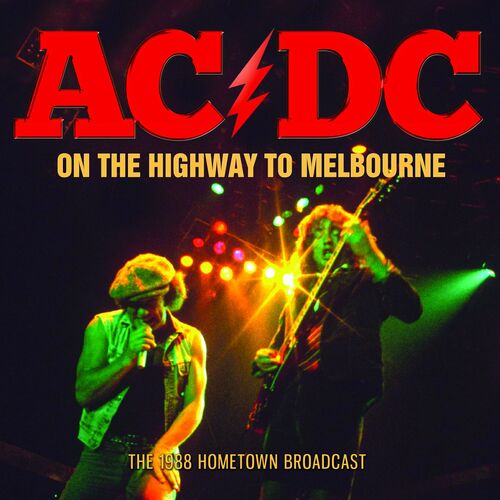 AC_DC - On The Highway To Melbourne 2022 - cover 1.jpg