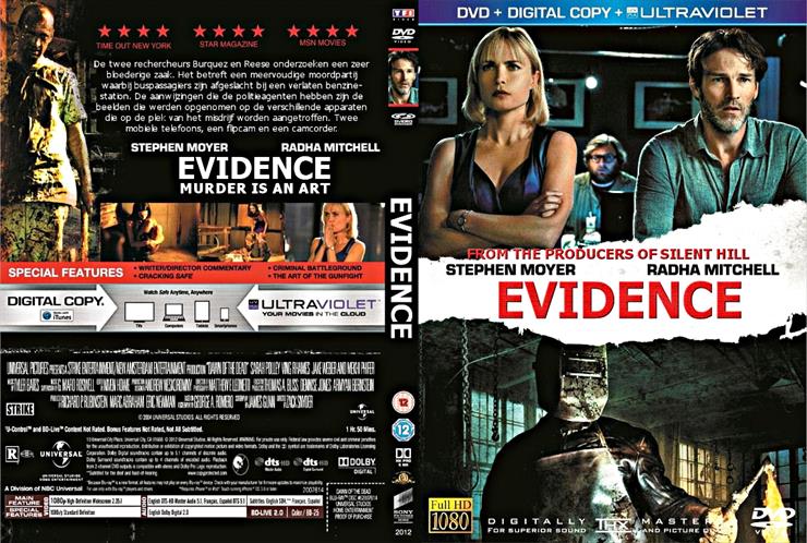 Evidence 2013 - Evidence 2013_001b.jpg