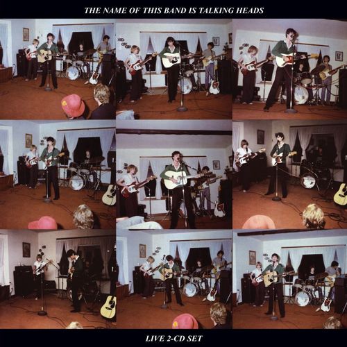 2004 Talking Heads - The Name of This Band Is Talking Heads Expanded 2004 Remaster 16Bit-44.1kHz - cover.jpg