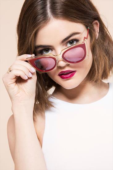 inne 011 - gallery-1463522712-lucy-red-glasses-first-shot.jpg