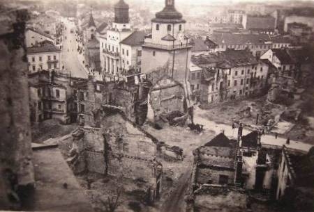 Lublin w czasie wojny 1939 - 4f46732c687ac_p.jpg