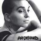 1990 - Ani DiFranco - folder.jpg
