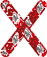 Brokatowy - Czerwony - 011 - X.gif