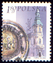 znaczki PL - 3830.bmp