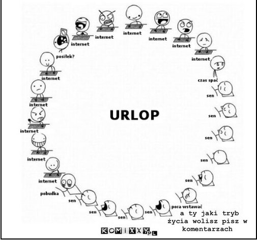 rysunkowe - urlop.jpg