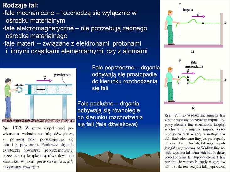 drgania - wyklad6-drgania_2-013.jpg