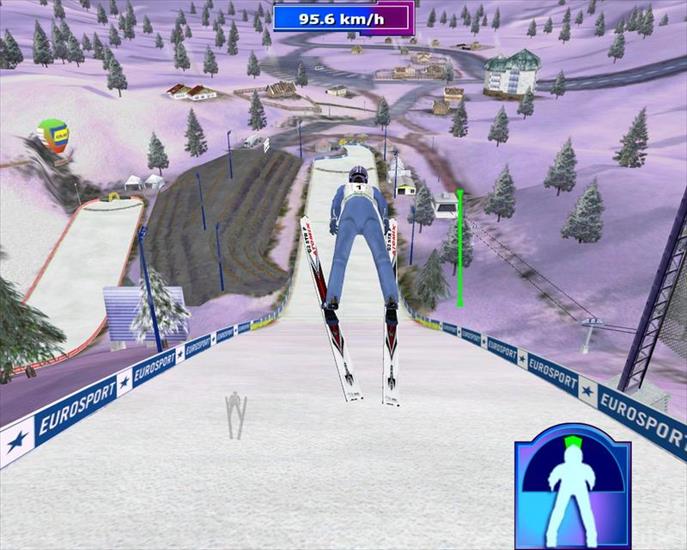 Skoki narciarskie 2004 PL - screen479.jpg