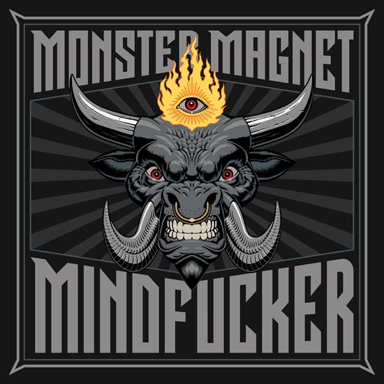 Monster Magnet - Mindfucker 2018 - Front.jpg