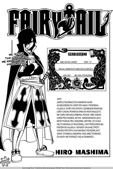 Fairy Tail 345 - 003.png