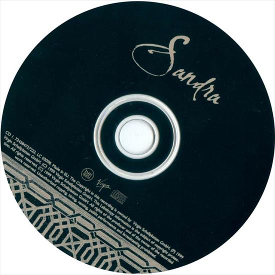 1999 Sandra - My Favourites - sandra_my_favourites_cd1.jpg