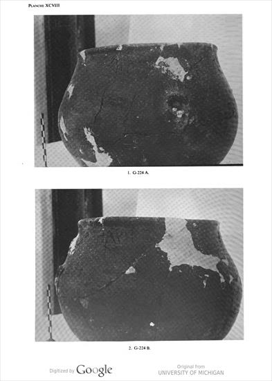 Claude Brixhe, Michel Lejeune Corpus des inscriptions paleo-phrygiennes v 1-2 mdp.39015012163047 - 0436.jpg