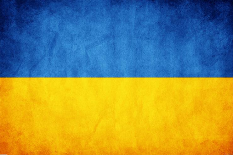 NIE POUKŁADANE - Flaga Ukrainy.jpg