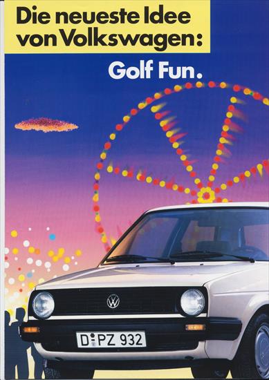 VW Golf II Fun D - 01.jpg