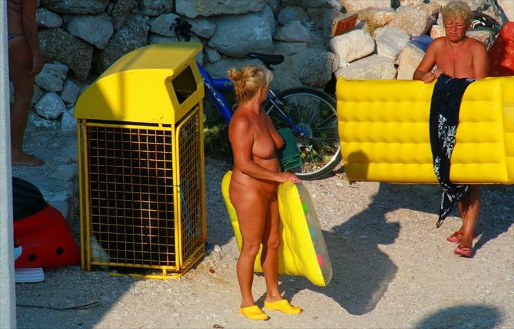 Croatia Nudist Beach - 249.jpg