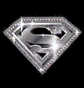 Avatars - Meogee-superman4.gif