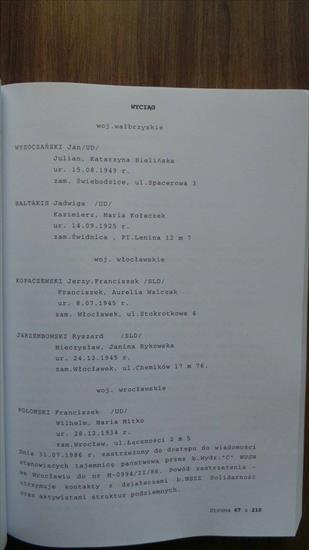 tzw. Lista Milczanowskiego - 66.jpg