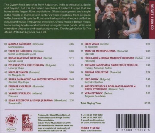 1159 The Rough Guide to the Music of Balkan Gypsies2005 - back.jpg
