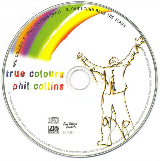 covers - True_Colours_CD.jpg