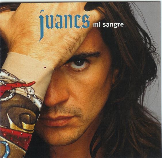 Mi Sandre - 00-juanes-mi_sangre-sp-2004-front-.jpg
