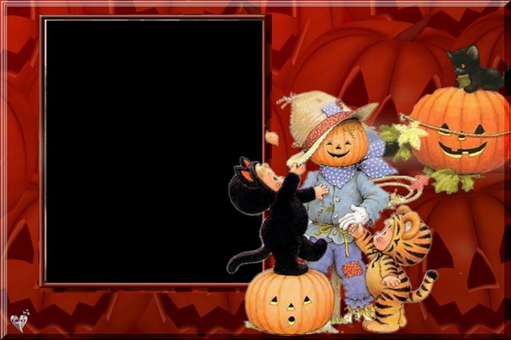 Ramki Halloween dynia - halloween_kepkeret_015.png