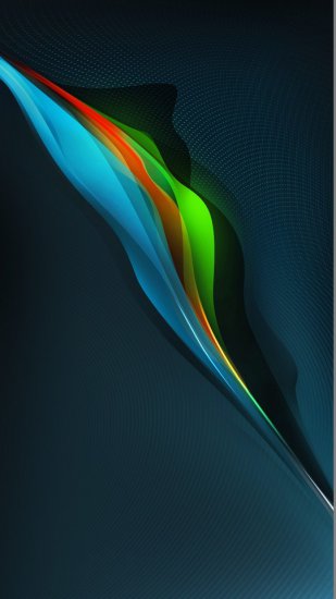 1080x1920 tapety android - z-wallpaper-full-hd-1080-x-1920-smartphone-abstract-graphite-and-colours.jpg