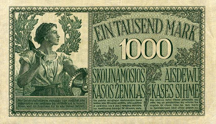 Banknoty Polska - 1000MO18R.jpg