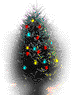  Gify świąteczne  - xmastree__1_.gif