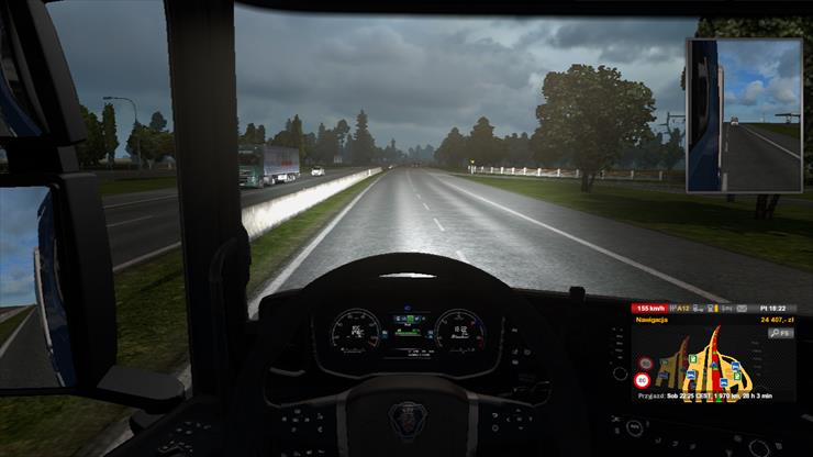 E T S - 3 - ets2_20180926_171515_00.png
