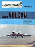 Warpaint Series - Warpaint 030 - Avro Vulcan.jpg