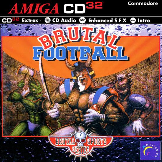 CD32 Cover Remakes A1200 51 - brutalfootball.png