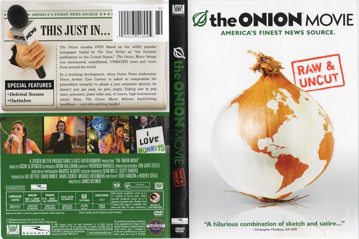 _T_ - The Onion Movie.jpg