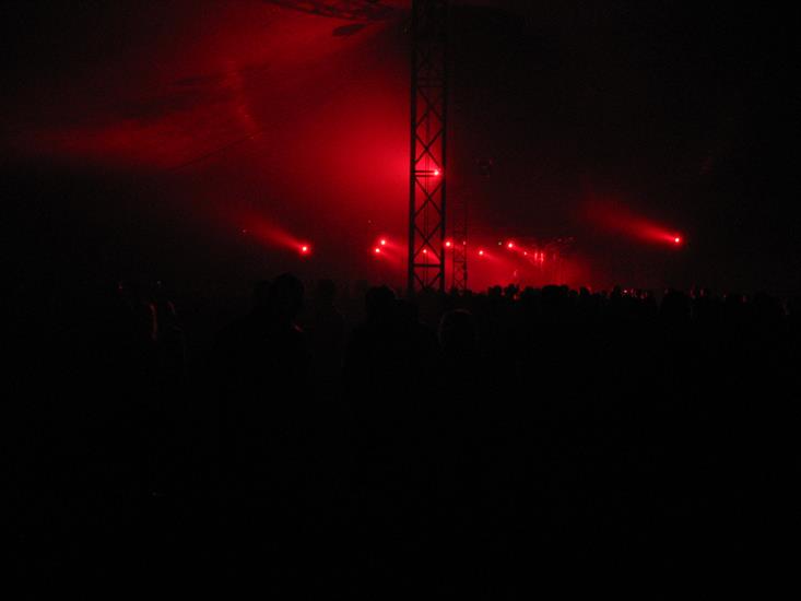 6 - Creamfields 079.jpg