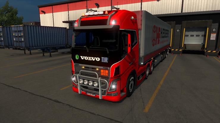 E T S - 3 - ets2_00035.png