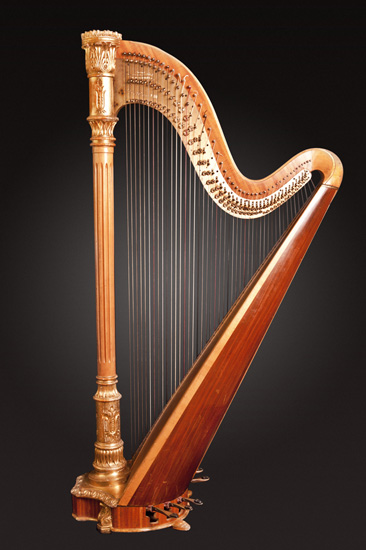 Instrumenty muzyczne - harfa.jpg