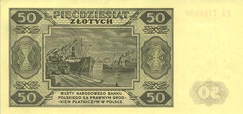 stare banknoty - f50zl_b.jpg