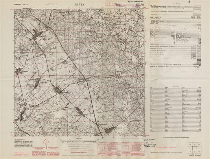 Przedwojenne niemieckie i polskie - 03660_._M0851.AMS.1952.braetz.jpg