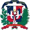 D - Dominikana - herb.png